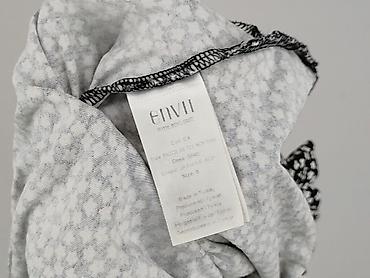 envii womens: Envii, T-shirt damski, rozmiar S — 6