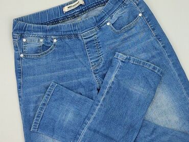 Jeans: Jeans for women, 2XS (EU 32)