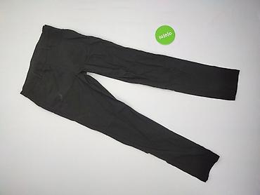 wittchen poznan: UpFashion, Legginsy Eleganckie damskie, rozmiar L — 2