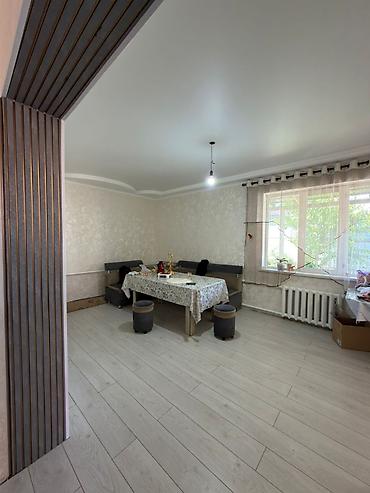 Продажа коттеджей и домов: 💎ЭКСКЛЮЗИВ 💎СРОЧНО ПРОДАЕТСЯ ДОМ 5-КОМНАТНЫЙ 🏢Комнат: 5 📍Район: Баят — 1
