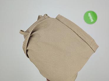 czy to: Shein, Sukienka damska, rozmiar S — 5