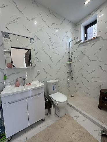 Продажа дач: Наргиза 🏡 ДОМ В КОЙ-ТАШЕ — 20 МИНУТ ОТ ГОРОДА И ПОЛНОЕ СПОКОЙСТВИЕ — 8