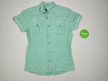 smog clothing: SMOG, Koszulа dla mężczyzn, rozmiar L — 2