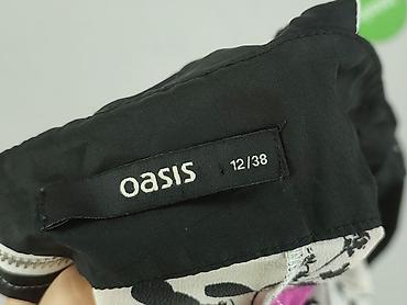 oliver bonas: Oasis, Bluzka damska, rozmiar M — 4