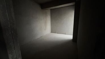 Продажа квартир: 2 комнаты, 80 м², Элитка, 16 этаж, ПСО (под самоотделку) at lalafo.kg — 11 Продажа квартир: 2 комнаты, 80 м², Элитка, 16 этаж, ПСО (под самоотделку) — 11