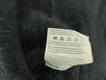 got: ONLY, Sweter damski, rozmiar S — 6
