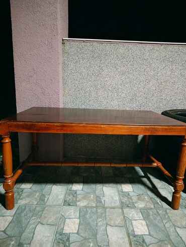 Stolovi: Prodajem mikrotalasnu 5000 Mini pekaricu (ne onu sto mesi hleb nego na lalafo.rs — 3 Stolovi: Prodajem mikrotalasnu 5000 Mini pekaricu (ne onu sto mesi hleb nego — 3