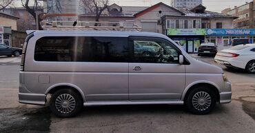 дом на колесах авто: Honda Stepwgn: 2003 г., 2 л, Автомат, Бензин, Вэн/Минивэн