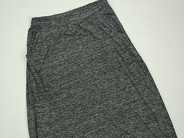 American Apparel, Spódnica damska, rozmiar S