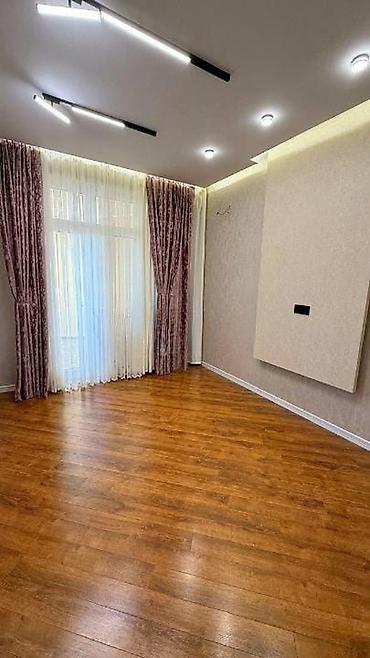 6 ci mikrorayon satilan evler: 🔥 BİNƏQƏDİ RAYONUNDA 8-Cİ MİKRORAYONDA MƏSUD DAVUDOĞLU KÜÇƏSİNDƏ — 6