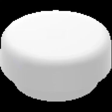 delimano toster 4 u 1: Brand: AQARA Model: Presence Sensor FP2: Model No: PS-S02D; SKU