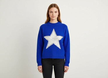 abercrombie fitch bluza z futerkiem: Primark, Светр жіночий, розмір 2XS