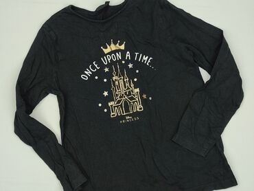 Blouse, Disney, 11 years, 140-146 cm, condition - Perfect
