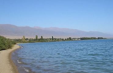 село красная речка: 5 соток, Для бизнеса, Договор купли-продажи, Генеральная доверенность — 6