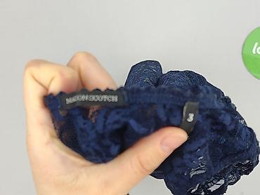 maison scotch: Maison Scotch, Top damski, rozmiar M — 4