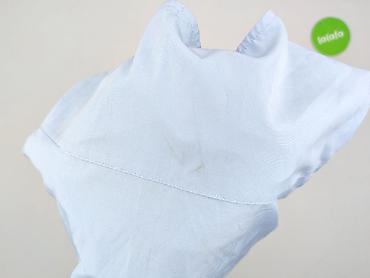 moda bluzki: TXM, Bluzka damska, rozmiar XL — 4