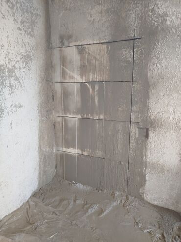 Beton işləri: Beton kəsmə beton deşmə xidməti Karot - HILTI DD 200 / 350 ilə 25 ° — 8