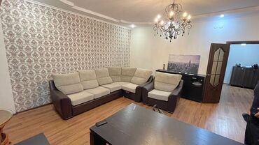 Ремонт, реставрация мебели: Реставрация мягкие мебели Реставрация — 11