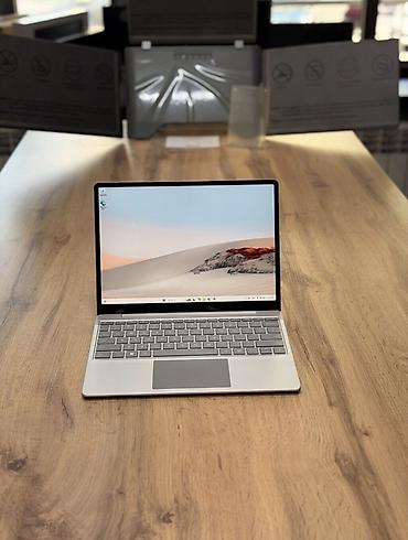 microsoft surface studio: Microsoft Surface Laptop Go — компактный и лёгкий ноутбук для учёбы — 1
