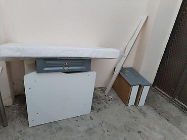 elektron besik: Şıkildə 1 ci nümunədir elə olur yıöılanda söküb hazır qoymuşam alanda — 4