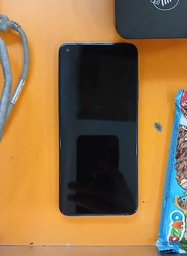 Mobil telefonlar: Redmi K30S, 256 GB — 2