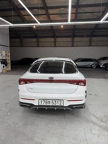 диски на киа к7: Kia K5: 2019 г., 0.2 л, Автомат, Газ, Седан — 1
