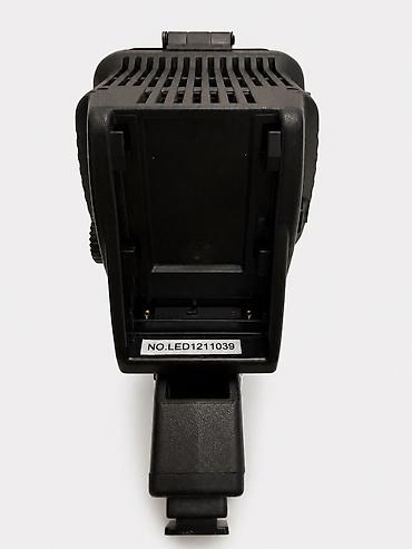 sony video: Heç işlənməyib təzə kimidir. Video və foto çəkilişlər üçün nəzərdə — 3