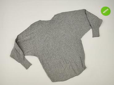 slip on h: Sweter damski, rozmiar L — 3