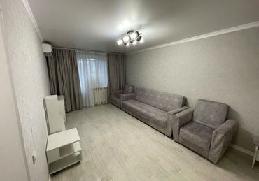 восток 5 долгосрочное: 1 бөлмө, Менчик ээси, Чогуу жашоосу жок, Толугу менен эмереги бар