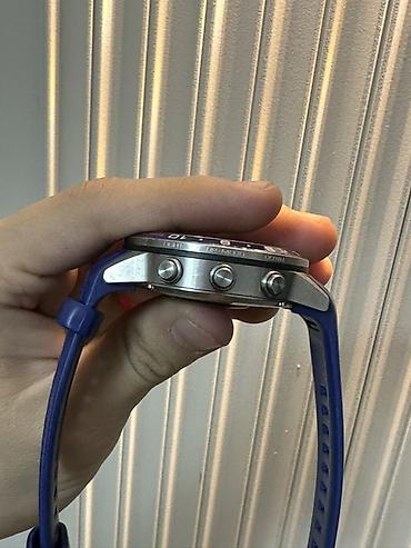 garmin instinct 3: Garmin MARQ Captain gen1 Часы в отличном состоянии есть одна — 3
