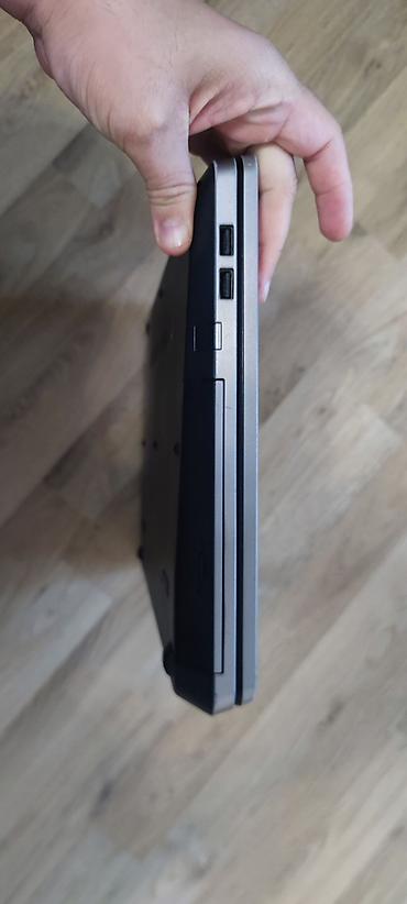 hp hdd: HP ProBook 430s noutbuk - Ekran: 15.6", HD - Prosessor: Intel Core — 8