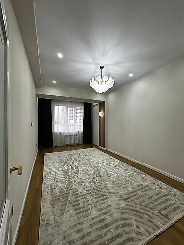 1 комната, 42 м², Технопарк Элитка, 8 этаж, Косметический ремонт