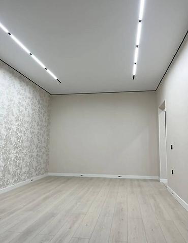 Продажа квартир: 1 комната, 44 м², Технопарк 9 этаж, Свежий ремонт — 4