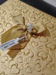 Minđuše: Set minđuša, Materijal: Srebro — 22