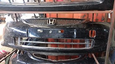 Стартеры, бендиксы: Стартер Honda Оригинал — 13