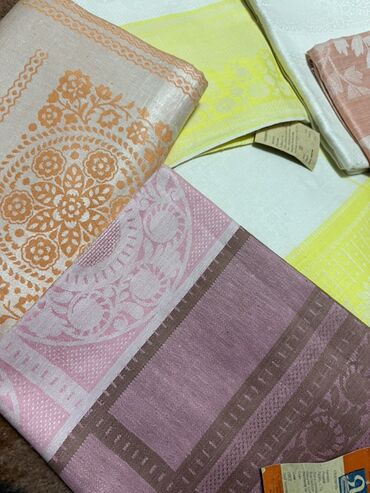 Xalçalar: Xalça Dekorativ, Kredit yoxdur — 4