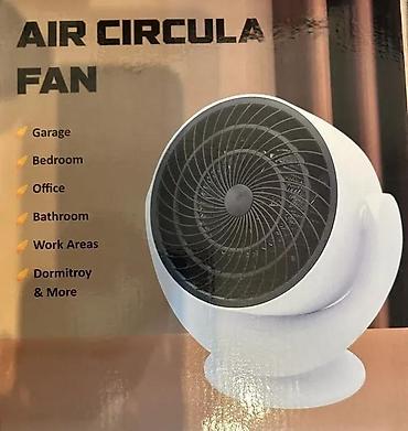 vending aparati: Grejalica-Ventilator 1800W NOVO. Opis proizvoda: Predstavljamo vam — 2