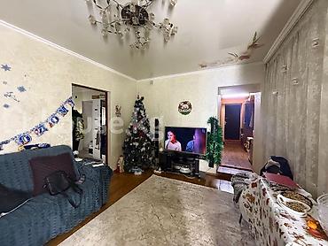 seller: 🏡 Продаётся дом с большим земельным участком 8 соток 📍 Отличное — 8