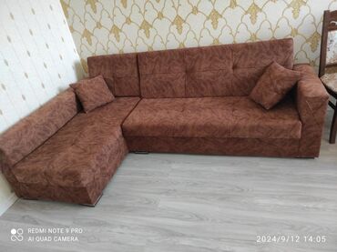 bellona divan modelleri: Divan