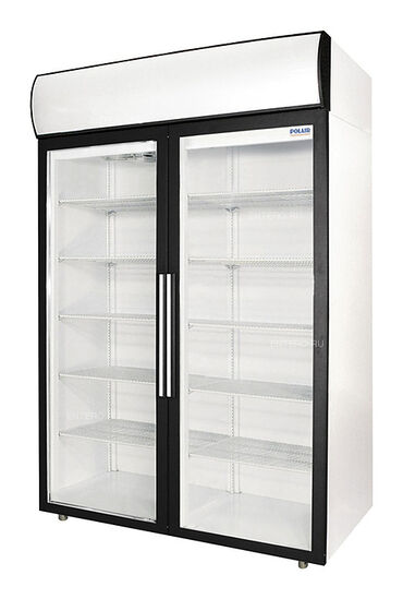 установка холодильников: Холодильник, холодильный шкаф, холод, витринный холодильник
