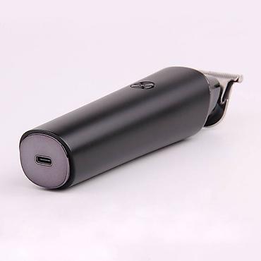 Trimmerlər və saç qırxan maşınlar: Saç qırxan maşın, Vgr, Yeni, Pulsuz çatdırılma, Ödənişli çatdırılma, Rayonlara çatdırılma — 4