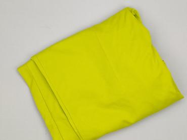 bluza bluey h: Esmara, Spodnie materiałowe damskie, rozmiar 2XL — 6