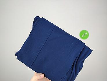 spodenki jeansowe pull: Greenpoint, Spodnie materiałowe damskie, rozmiar S — 6