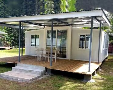 салон красаты аренда: Дом, 37 м², 1 комната, Собственник