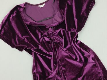 bluzki na siłownie: Blouse, M (EU 38), condition - Perfect