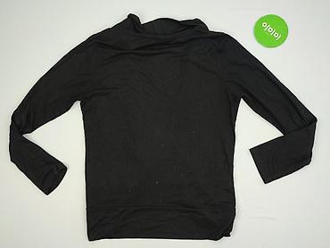 jesienne: Dunnes, Kardigan damski, rozmiar XL — 3