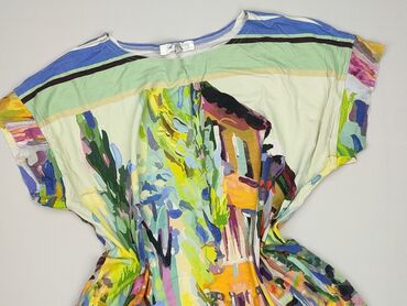 koszulka wojana allegro: Incotex, Футболка жіноча, 2XL на lalafo.pl koszulka wojana allegro: Incotex, Футболка жіноча, 2XL