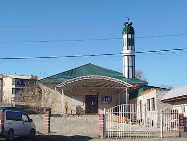 Продажа коттеджей и домов: Продается дом с участком 16 соток дом старый под снос, не большие — 8