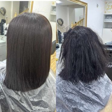 keratin şampunu: Saç ustaları | Qadın saç kəsimləri, Uşaq saç kəsimləri, Saç rəngləməsi