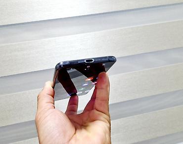 note 2: Samsung Galaxy S20 Ultra, Б/у, 128 ГБ, цвет - Черный, 1 SIM, 2 SIM — 8